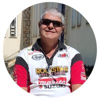 Foto_10