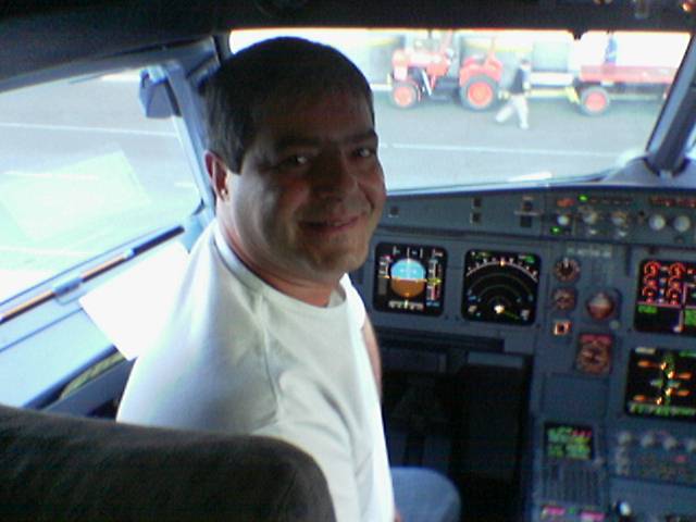 foto_03